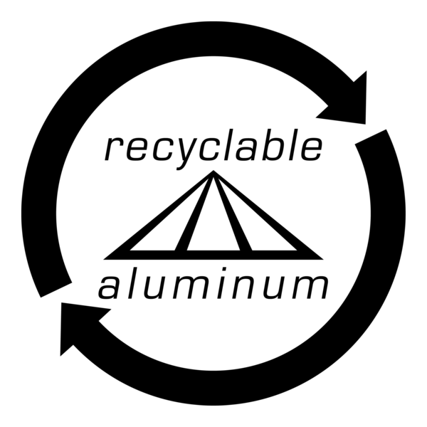 072 sign logo