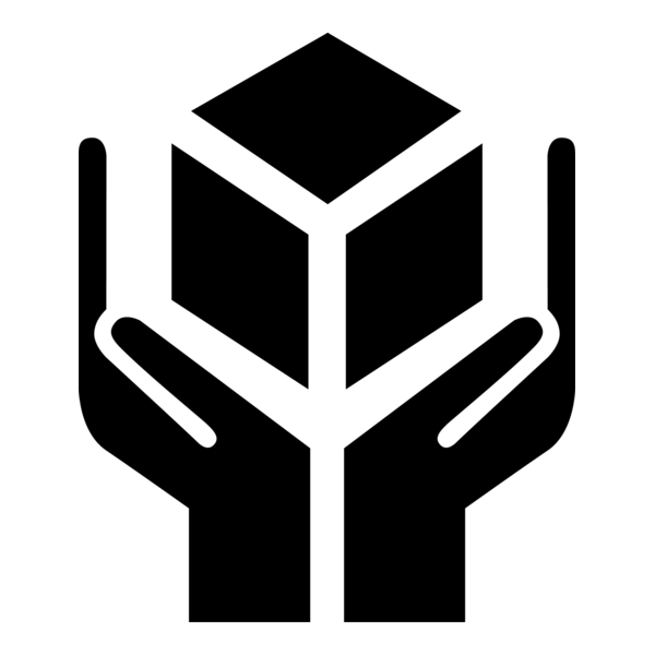 073 sign logo