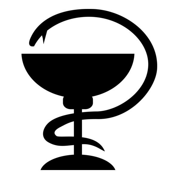 074 sign logo