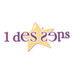 1 des Sens logo