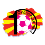 1 Fudbalska Liga logo