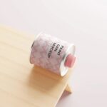 10 Paint Can Mockups in Different Visions