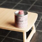 10 Paint Can Mockups in Different Visions
