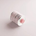 10 Paint Can Mockups in Different Visions