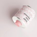 10 Paint Can Mockups in Different Visions