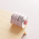 10 Paint Can Mockups in Different Visions