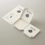 10 Pizza Branding Mockups in Different Visions mockup preview