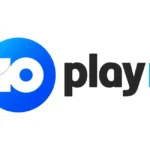 10 Play Logo