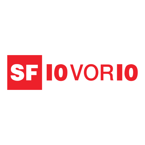 10 vor 10 logo