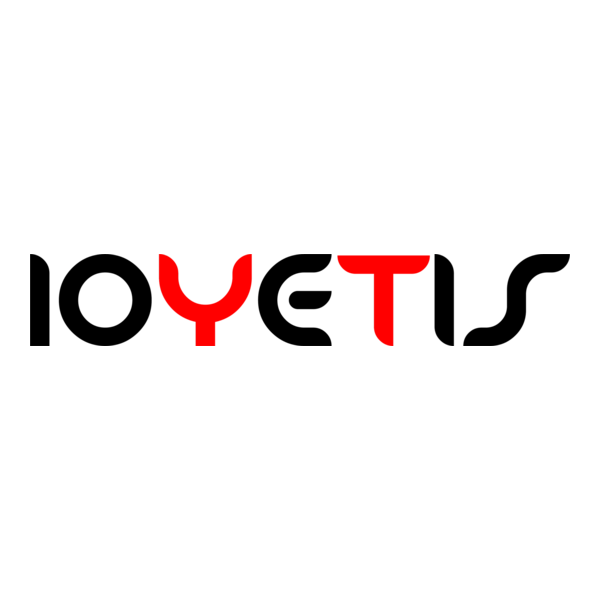 10 Yetis