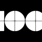100th Aniversary of the Printing Industries of New York Logo