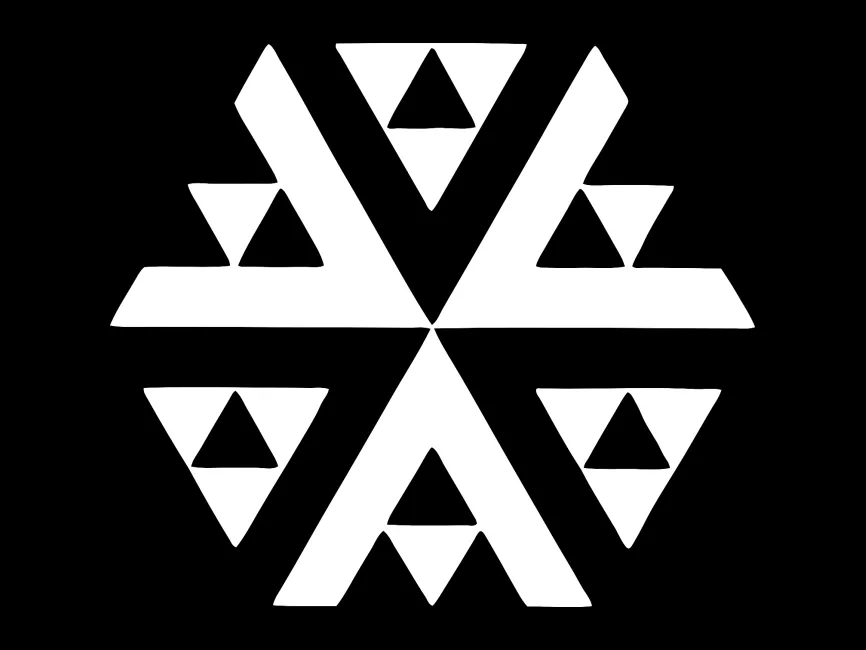 10th Internationaler Archiv Konress Logo