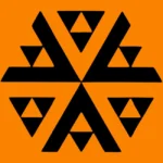 10th Internationaler Archiv Konress Logo