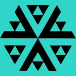 10th Internationaler Archiv Konress Logo