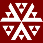 10th Internationaler Archiv Konress Logo