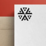 10th Internationaler Archiv Konress Logo