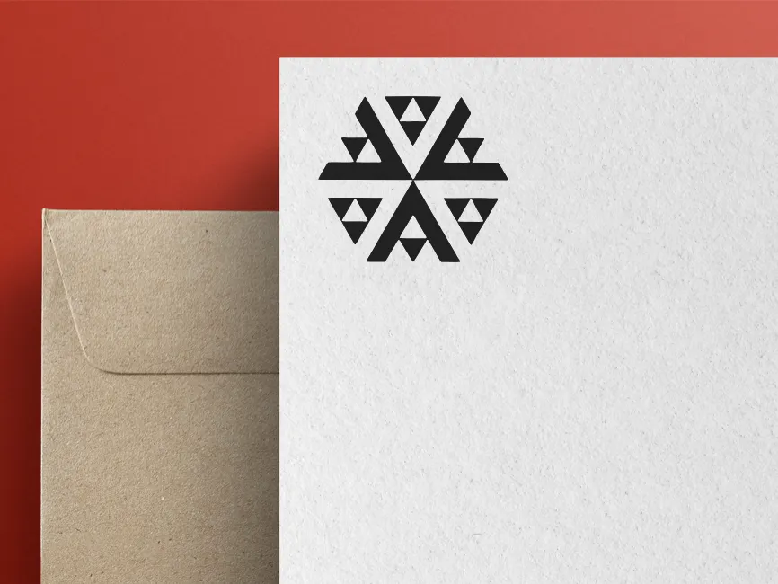 10th Internationaler Archiv Konress Logo