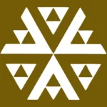 10th Internationaler Archiv Konress Logo
