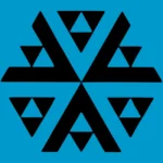 10th Internationaler Archiv Konress Logo