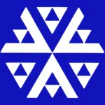 10th Internationaler Archiv Konress Logo