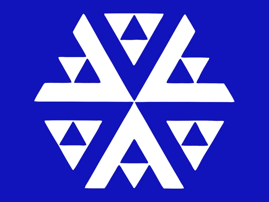 10th Internationaler Archiv Konress Logo