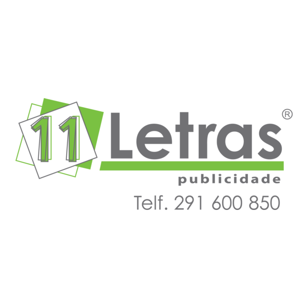 11 letras