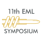 11th EML Symposium logo