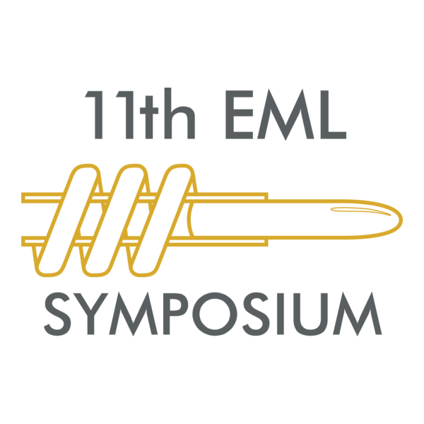 11th EML Symposium logo