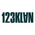 123klan logo