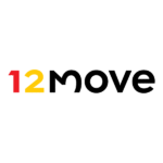 12move logo