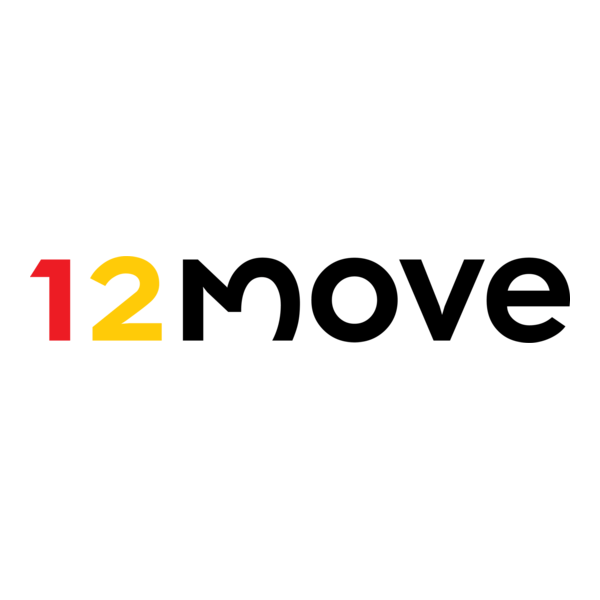 12move logo