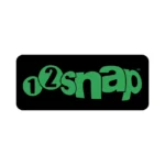 12snap Logo