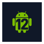 12testers logo