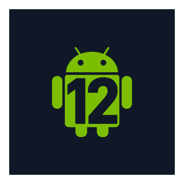 12testers logo
