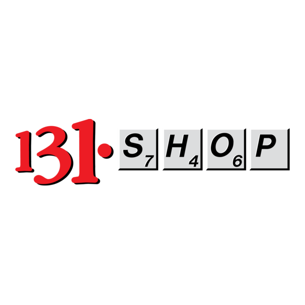 131 Shop