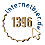 1396 logo