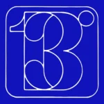 13th Festival Della Moda Maschile Logo