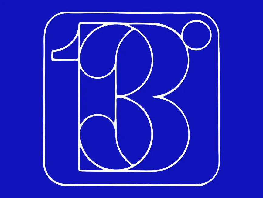 13th Festival Della Moda Maschile Logo