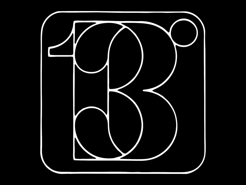 13th Festival Della Moda Maschile Logo
