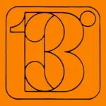 13th Festival Della Moda Maschile Logo