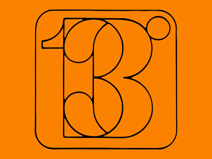 13th Festival Della Moda Maschile Logo