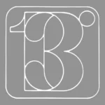 13th Festival Della Moda Maschile Logo