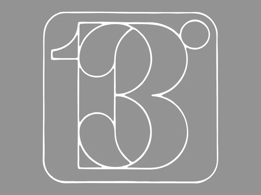 13th Festival Della Moda Maschile Logo