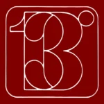 13th Festival Della Moda Maschile Logo