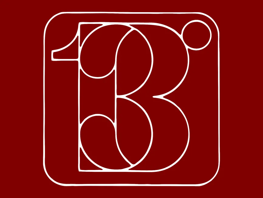 13th Festival Della Moda Maschile Logo