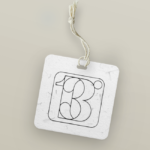 13th Festival Della Moda Maschile Logo