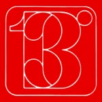 13th Festival Della Moda Maschile Logo