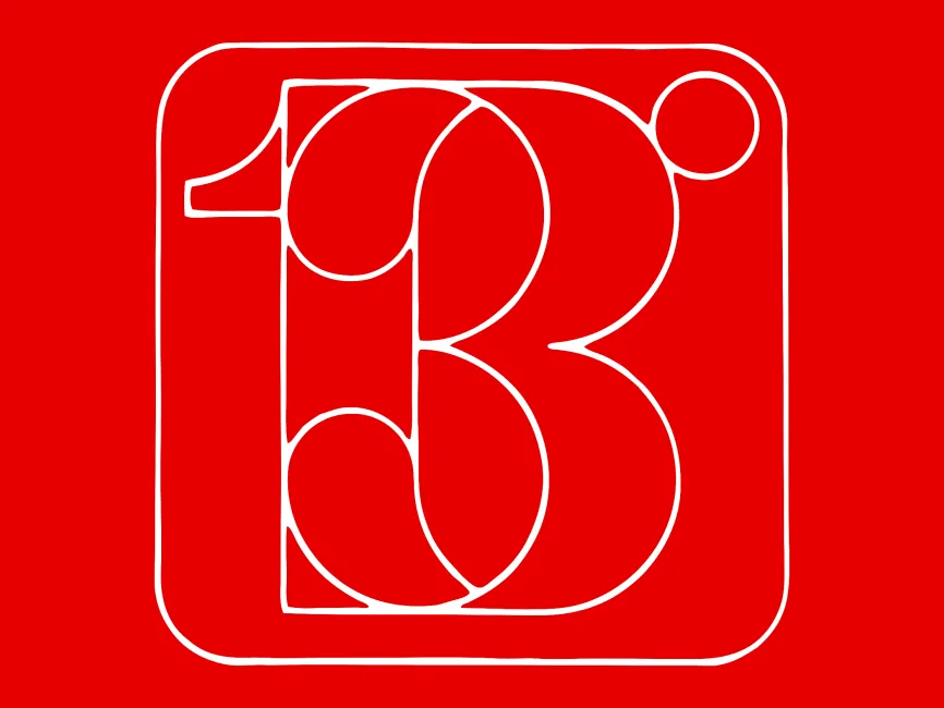 13th Festival Della Moda Maschile Logo