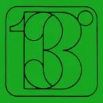 13th Festival Della Moda Maschile Logo
