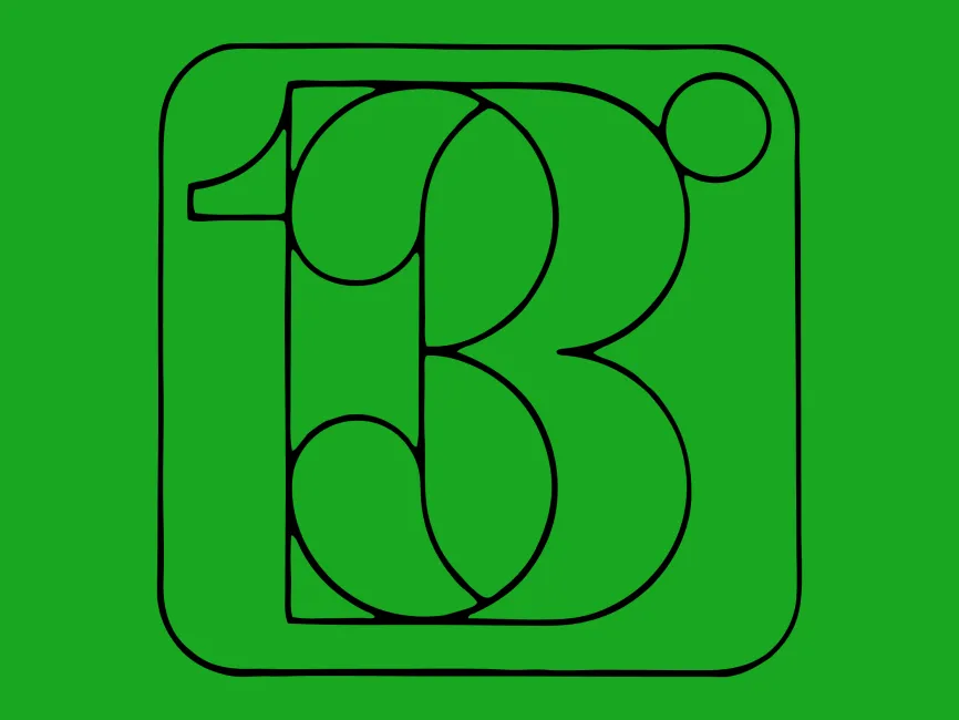 13th Festival Della Moda Maschile Logo